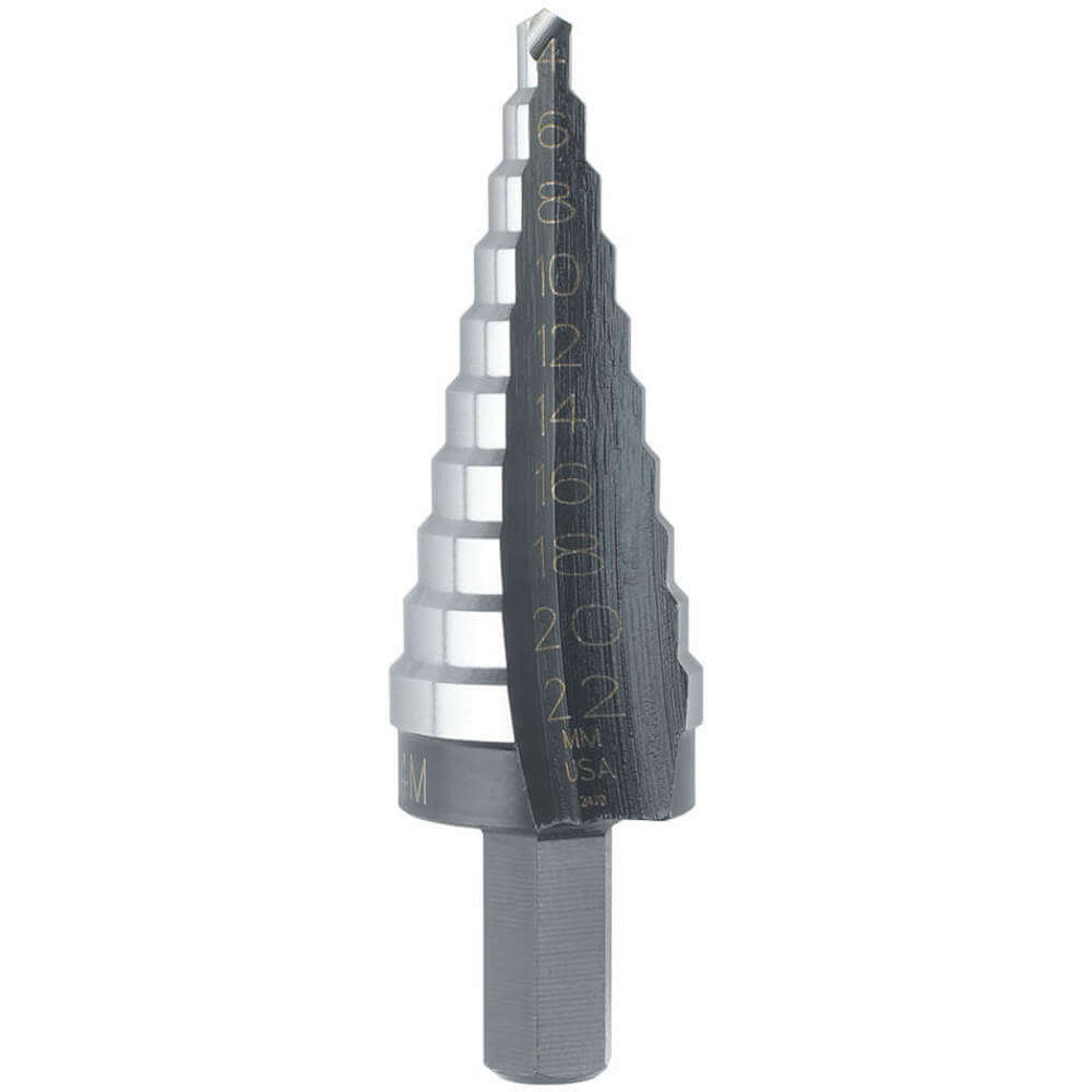 IRWIN INDUSTRIAL TOOLS 11104