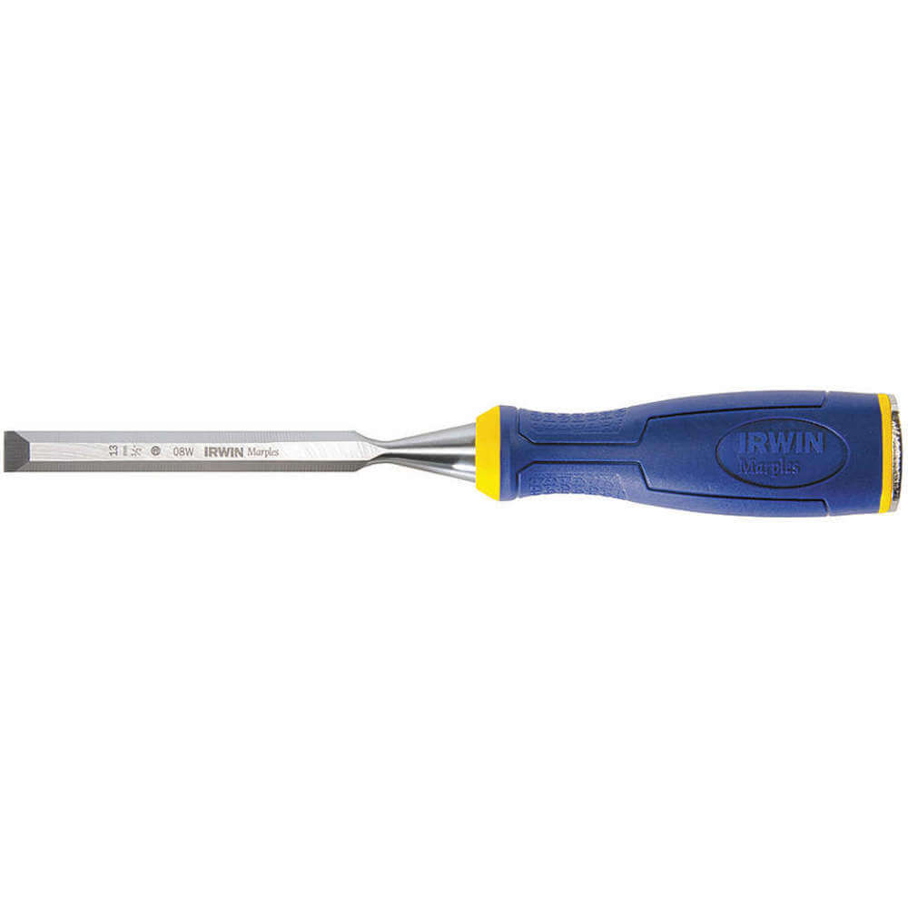 IRWIN INDUSTRIAL TOOLS 1768774