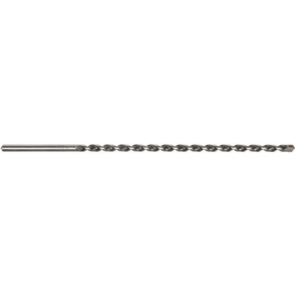 IRWIN INDUSTRIAL TOOLS 1813901