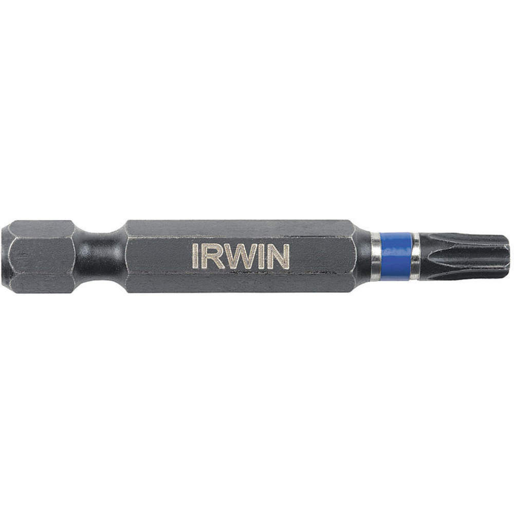 IRWIN INDUSTRIAL TOOLS 1838521