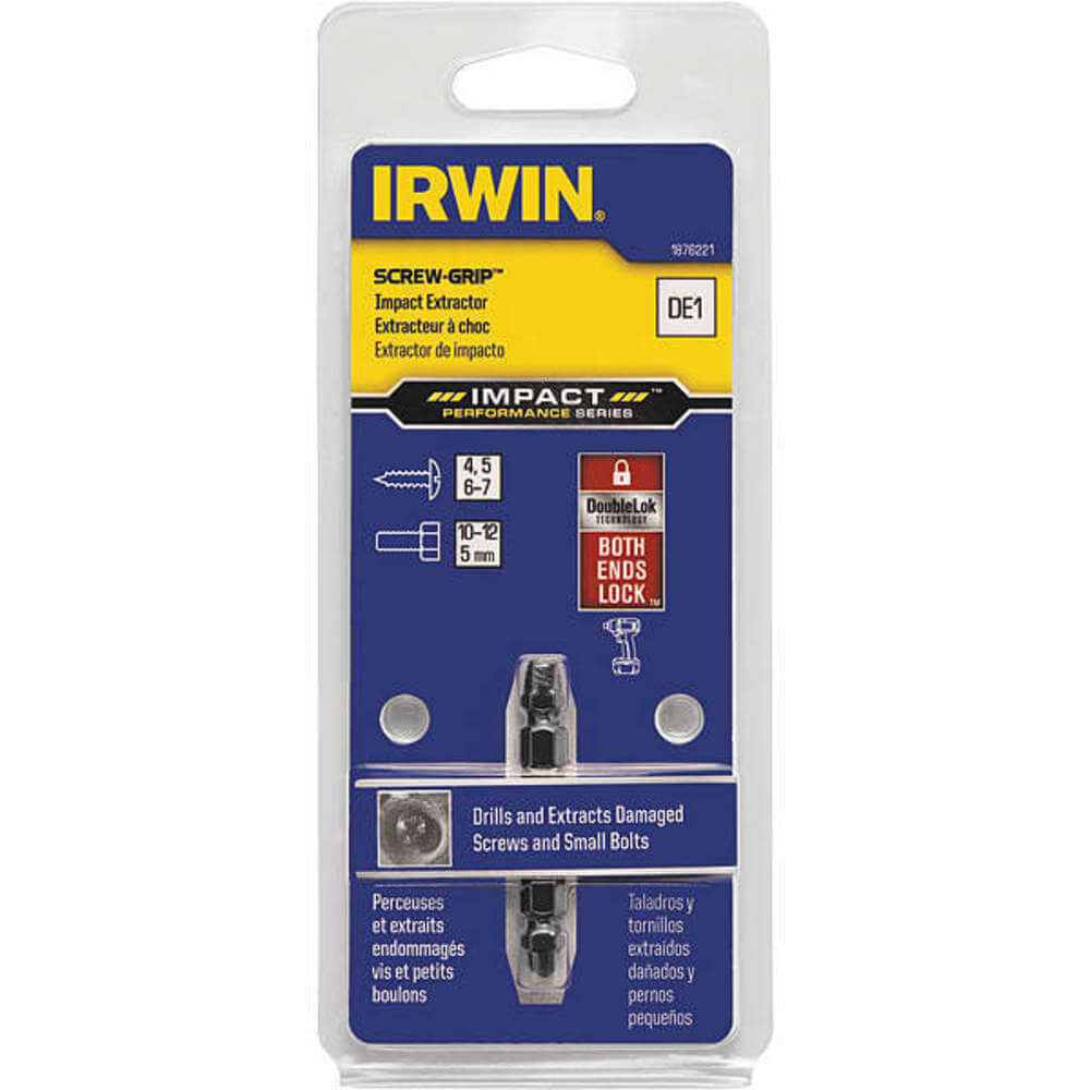 https://static.raptorsupplies.com/catalog/product/og/IRWIN-1876221.JPG