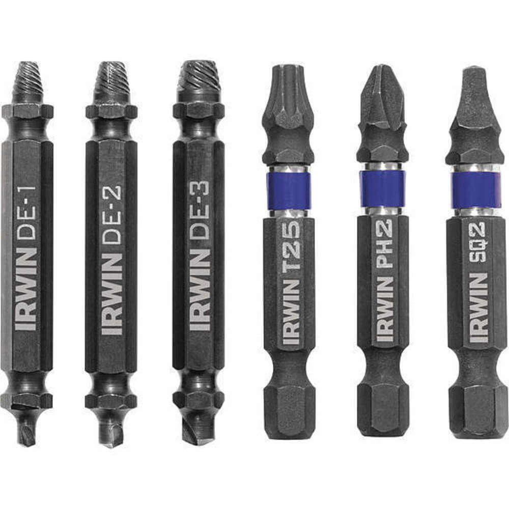 IRWIN INDUSTRIAL TOOLS 1876225