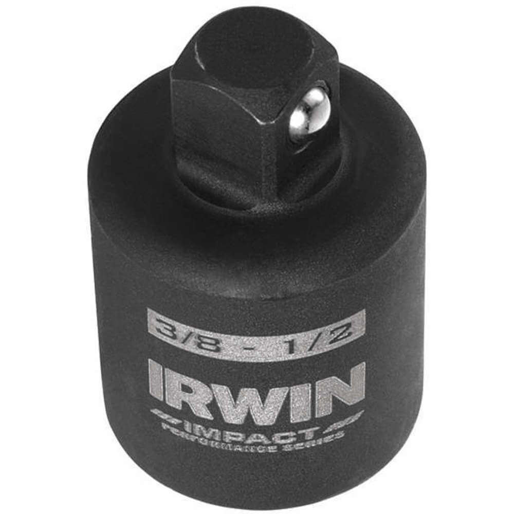 IRWIN INDUSTRIAL TOOLS 1877498