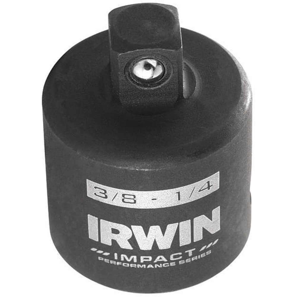 IRWIN INDUSTRIAL TOOLS 1877499