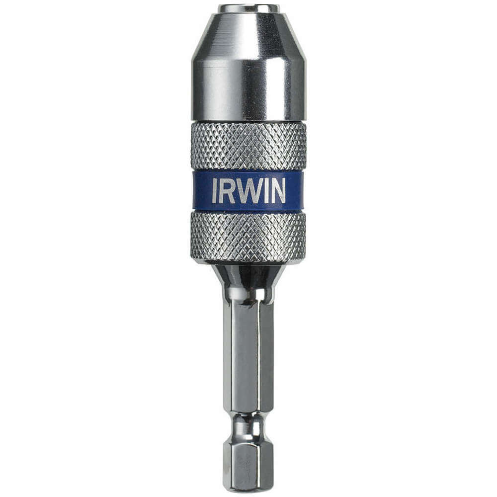 https://static.raptorsupplies.com/catalog/product/og/IRWIN-4935703.JPG