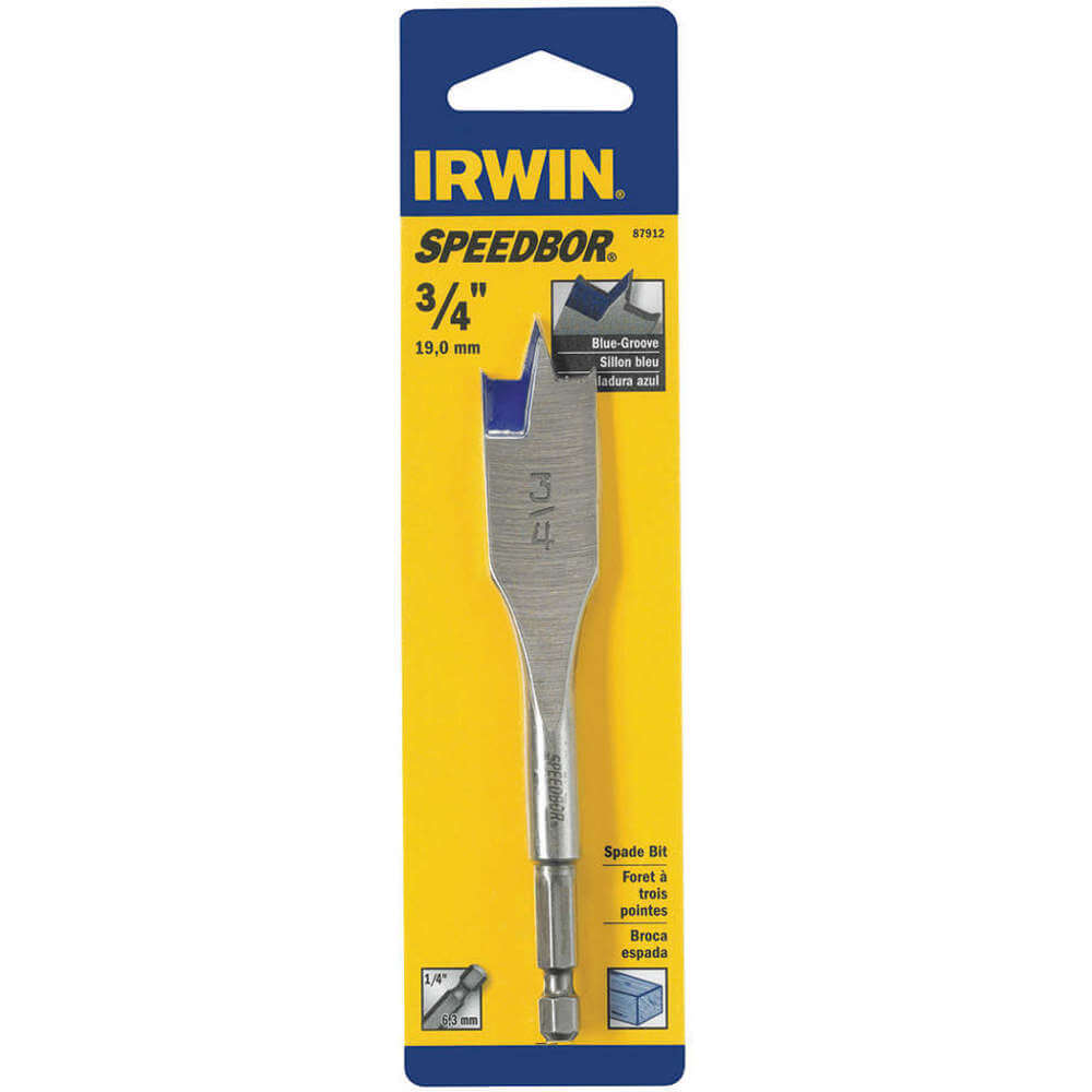 IRWIN INDUSTRIAL TOOLS 87912