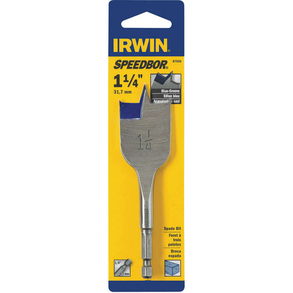 IRWIN INDUSTRIAL TOOLS 87920