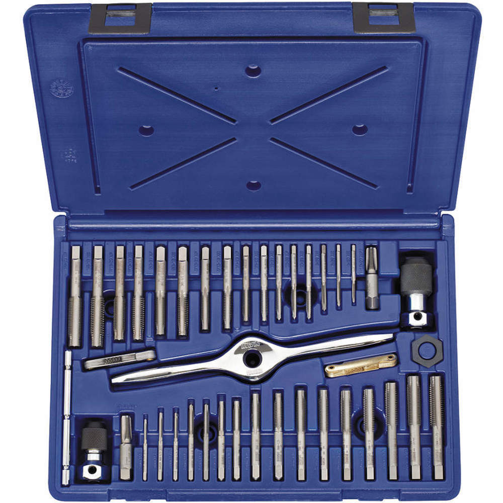 IRWIN INDUSTRIAL TOOLS 1840235