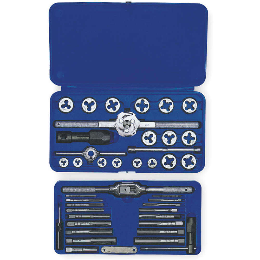 IRWIN INDUSTRIAL TOOLS 24606