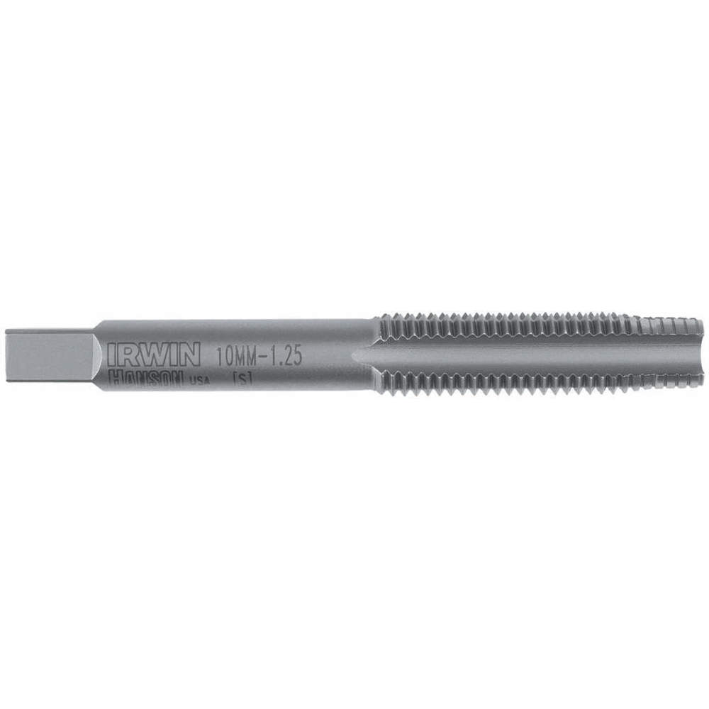 IRWIN INDUSTRIAL TOOLS 4935249