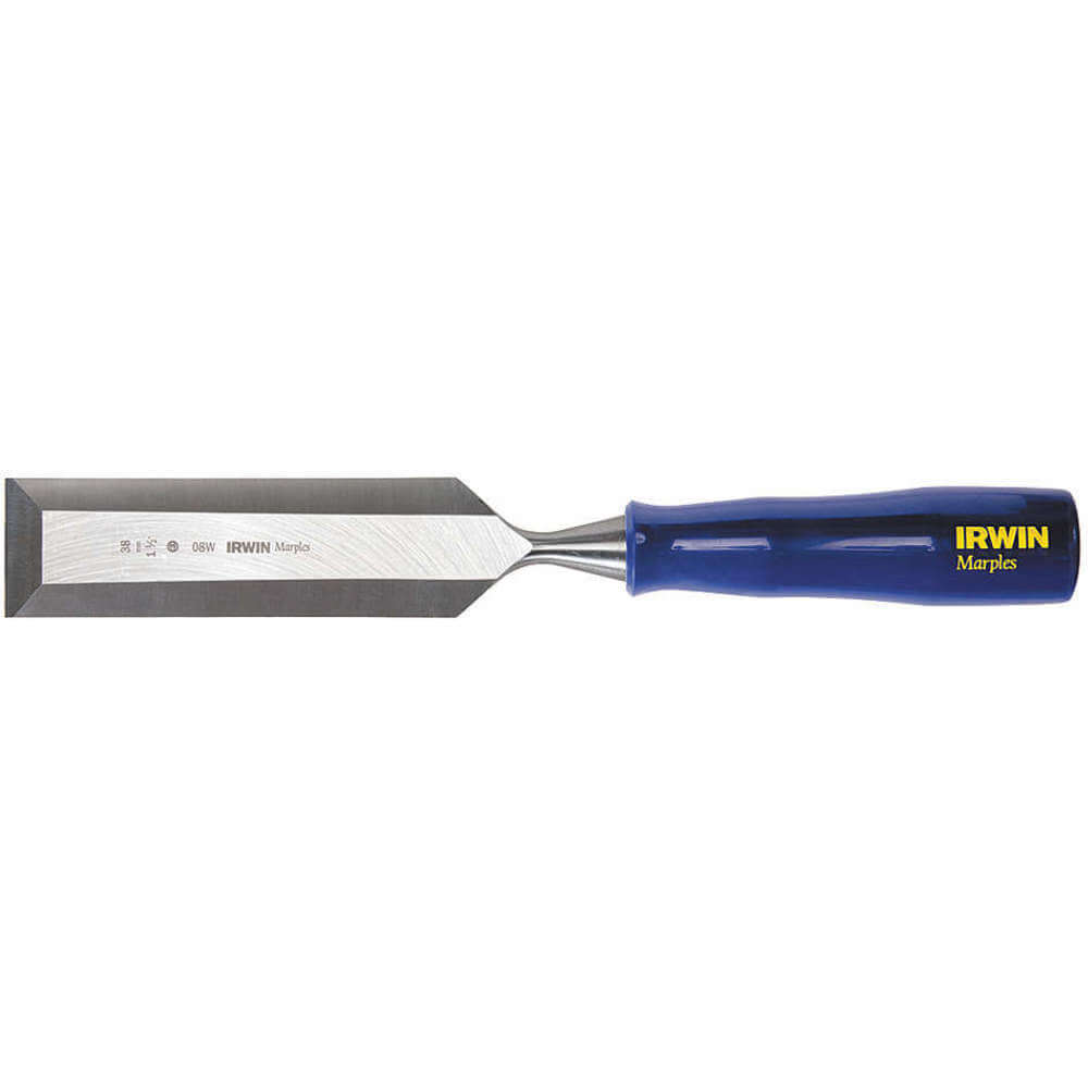 IRWIN INDUSTRIAL TOOLS M444112N