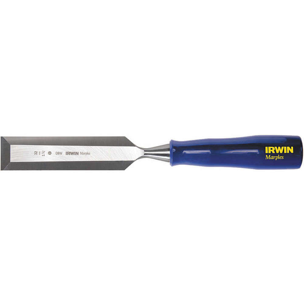 IRWIN INDUSTRIAL TOOLS M444114N