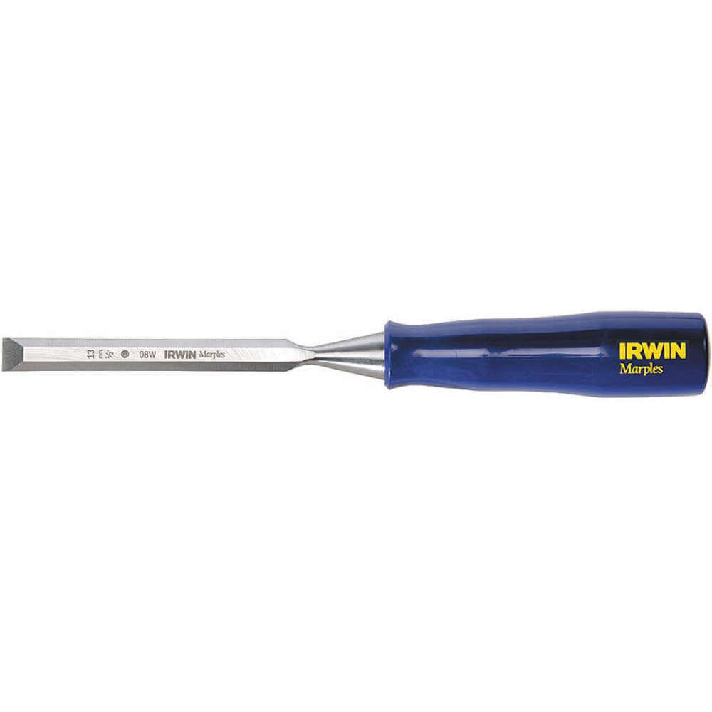 IRWIN INDUSTRIAL TOOLS M44412N