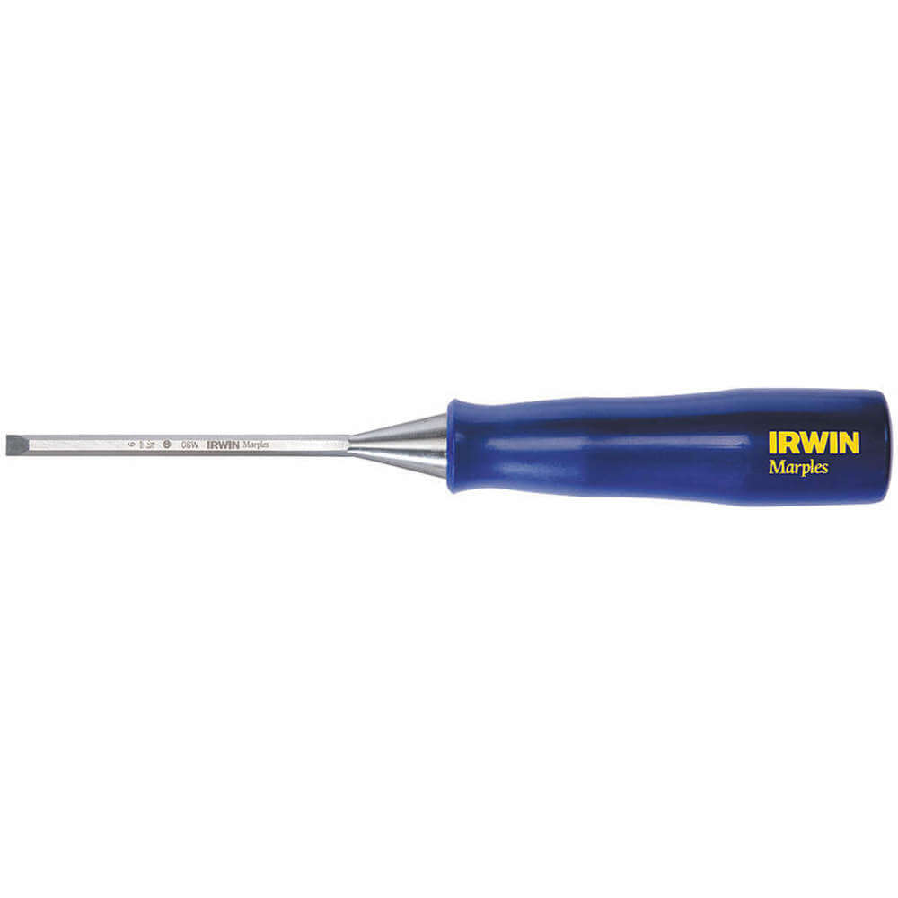 IRWIN INDUSTRIAL TOOLS M44414N