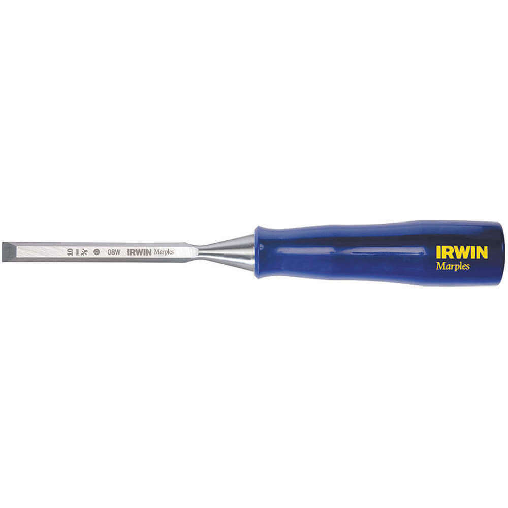 IRWIN INDUSTRIAL TOOLS M44438N
