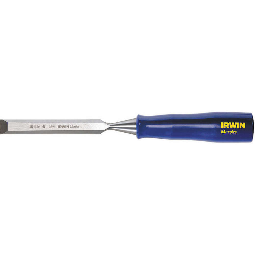 IRWIN INDUSTRIAL TOOLS M44458N