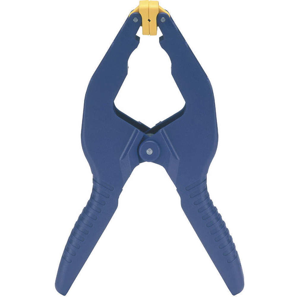 IRWIN INDUSTRIAL TOOLS 58300