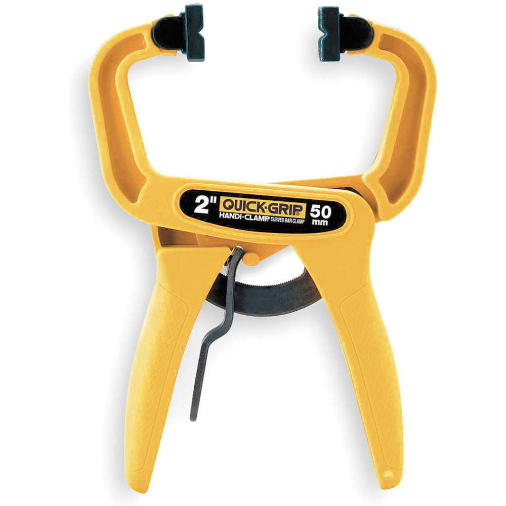 IRWIN INDUSTRIAL TOOLS 59200CD