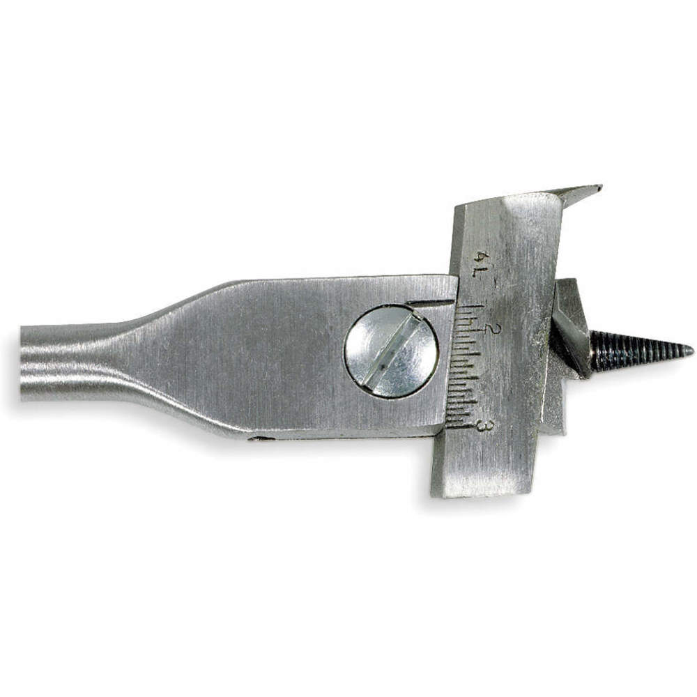 IRWIN INDUSTRIAL TOOLS 44801