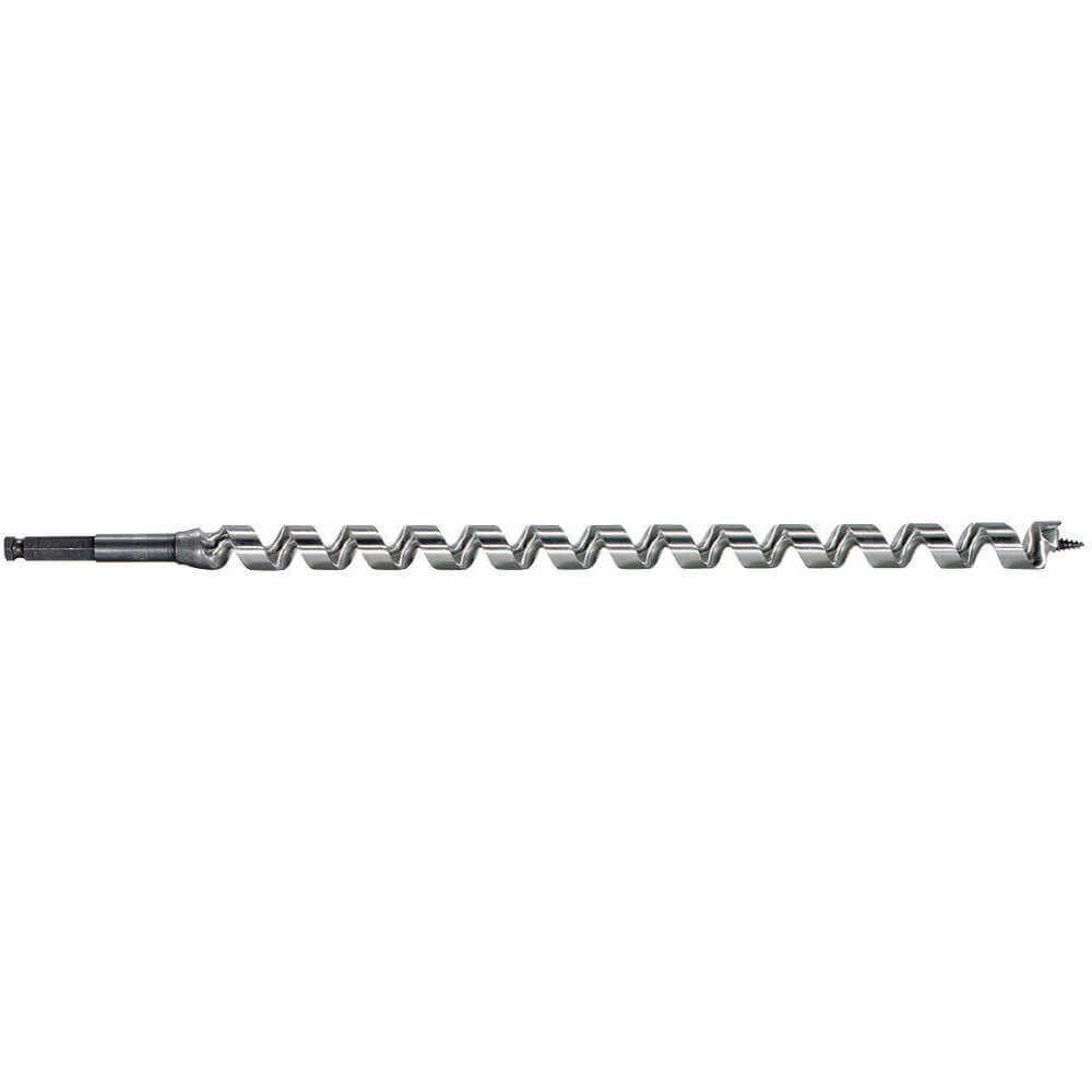 IRWIN INDUSTRIAL TOOLS 47911