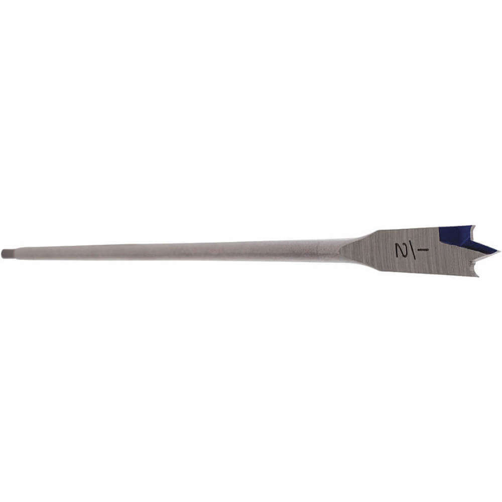 IRWIN INDUSTRIAL TOOLS 88708