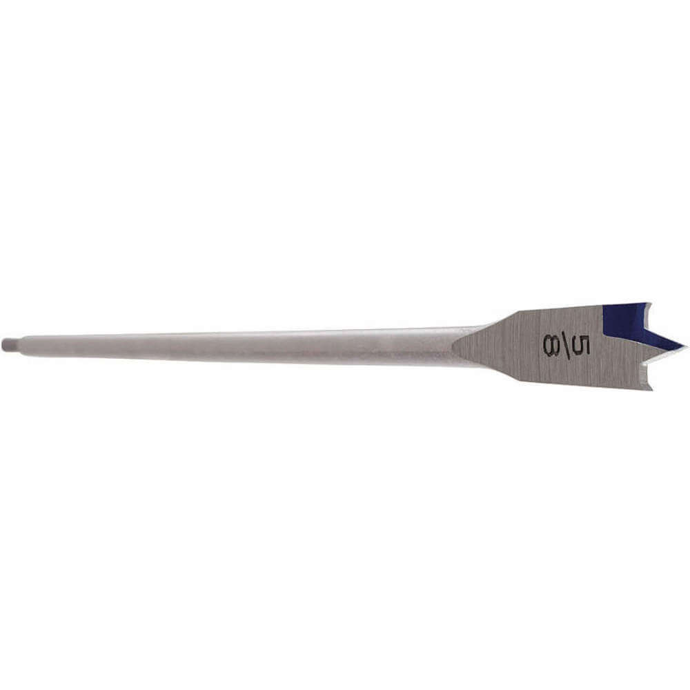 IRWIN INDUSTRIAL TOOLS 88710