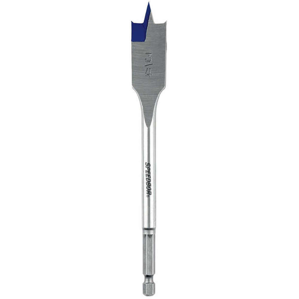 IRWIN INDUSTRIAL TOOLS 88822