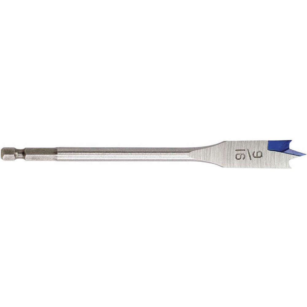 IRWIN INDUSTRIAL TOOLS 88809
