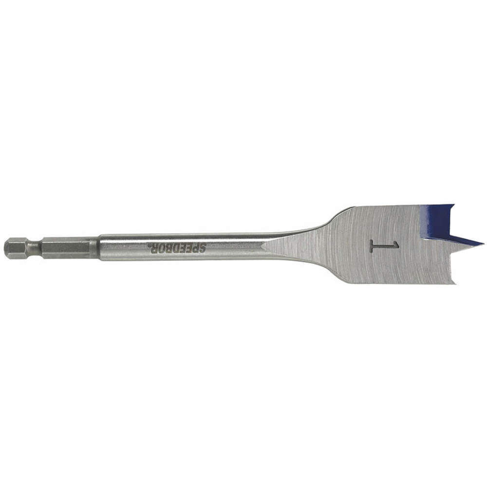 IRWIN INDUSTRIAL TOOLS 88810