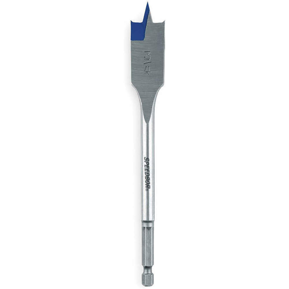 IRWIN INDUSTRIAL TOOLS 88812