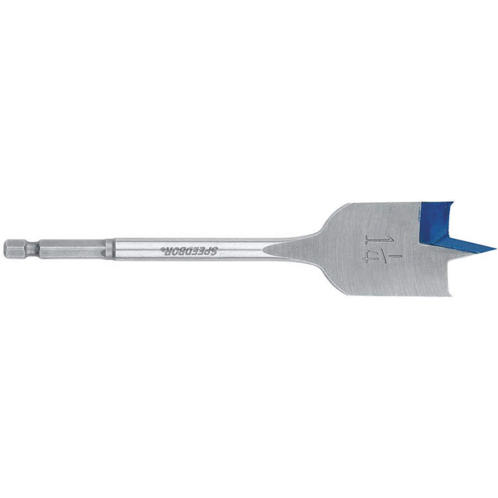 IRWIN INDUSTRIAL TOOLS 88820