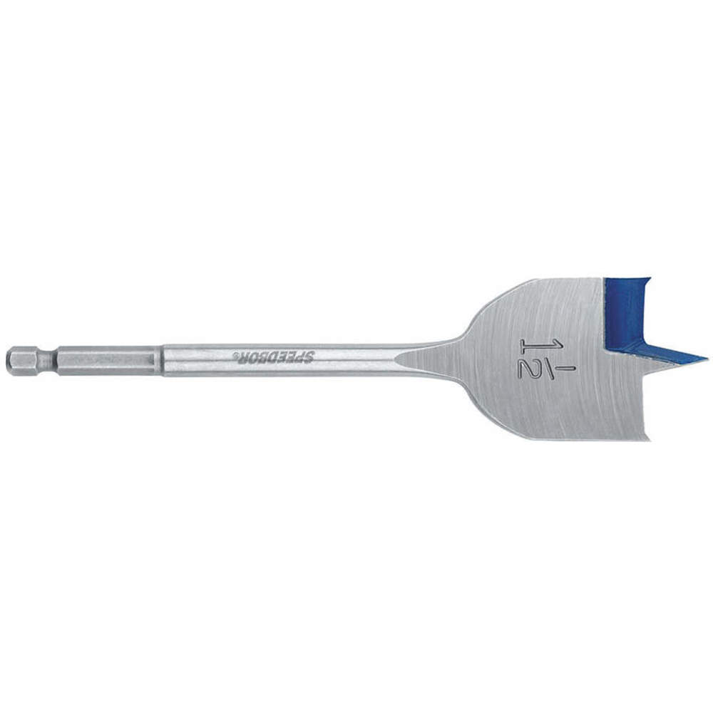 IRWIN INDUSTRIAL TOOLS 88824