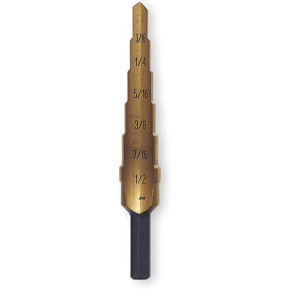 IRWIN INDUSTRIAL TOOLS 15102