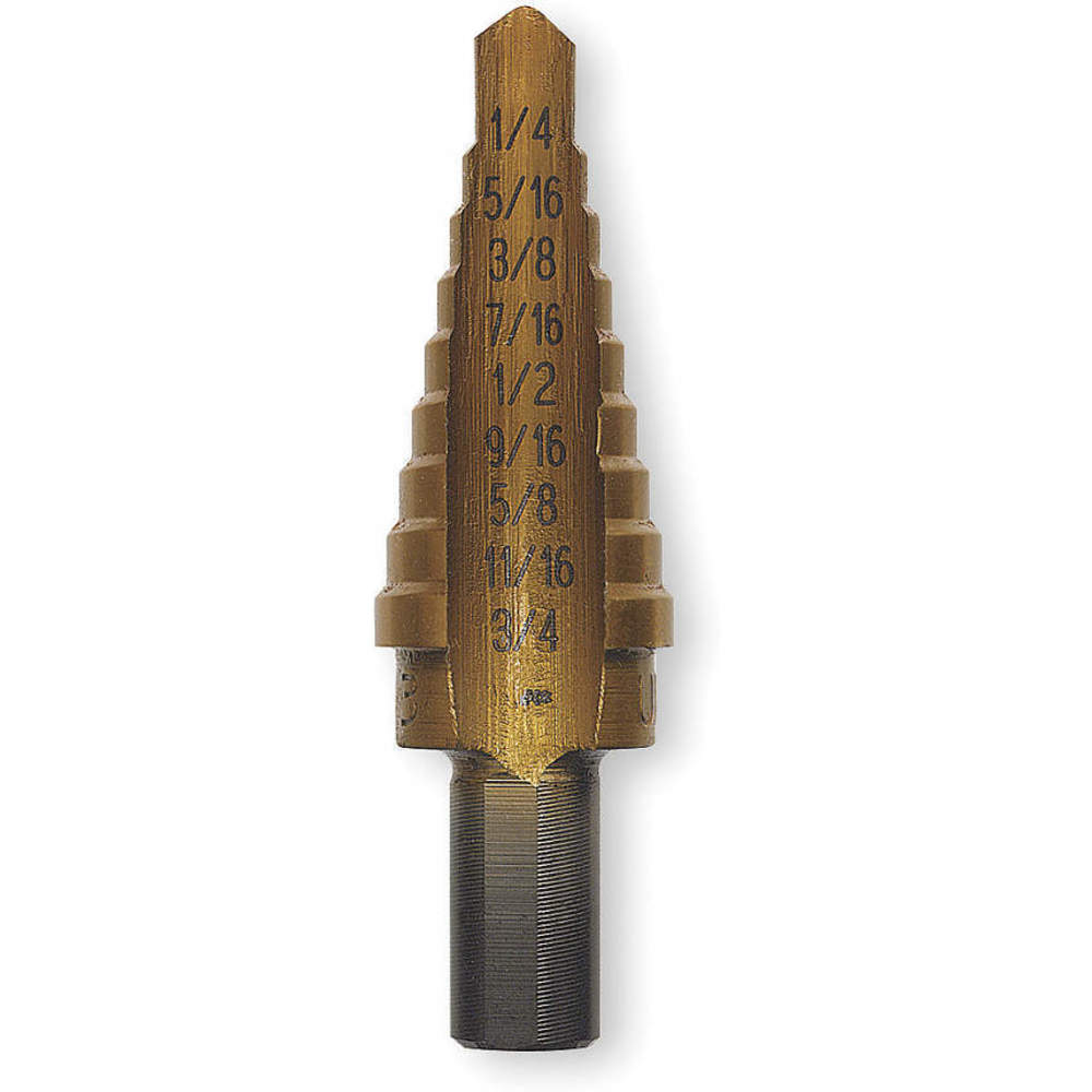 IRWIN INDUSTRIAL TOOLS 15103