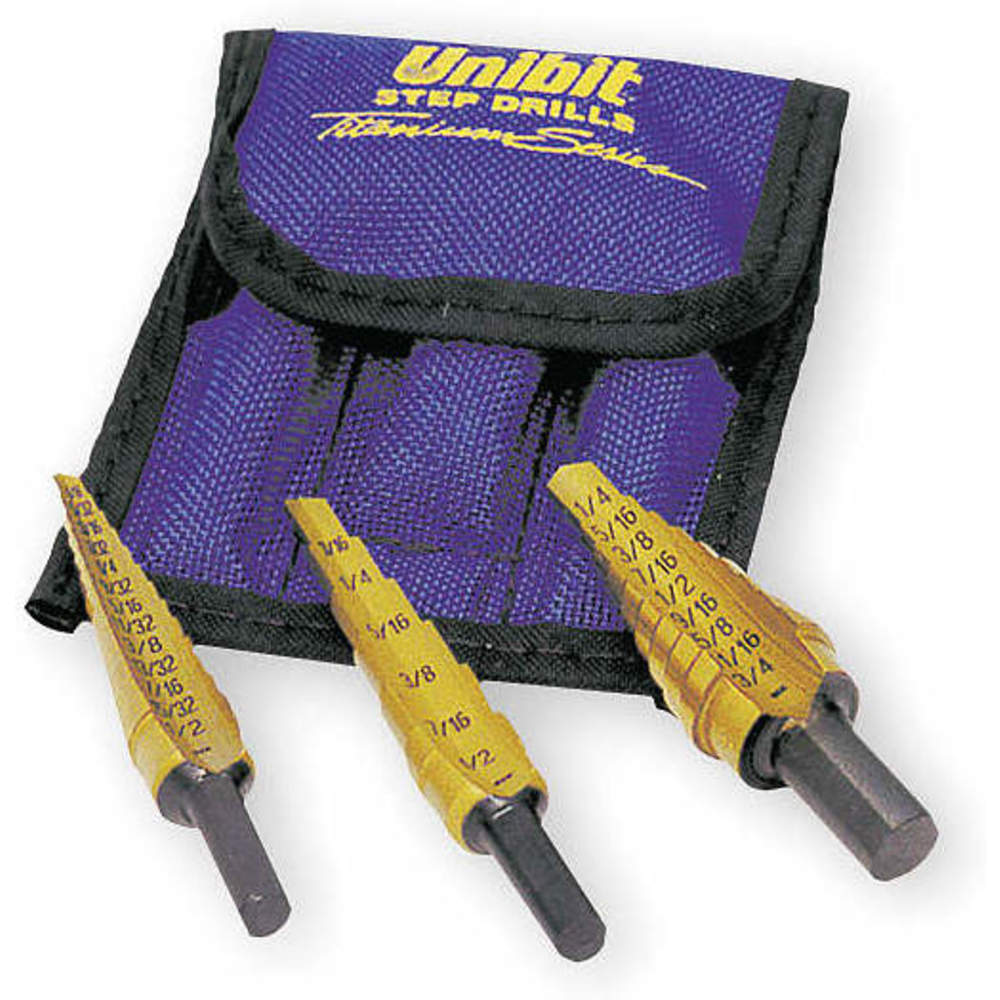 IRWIN INDUSTRIAL TOOLS 15502