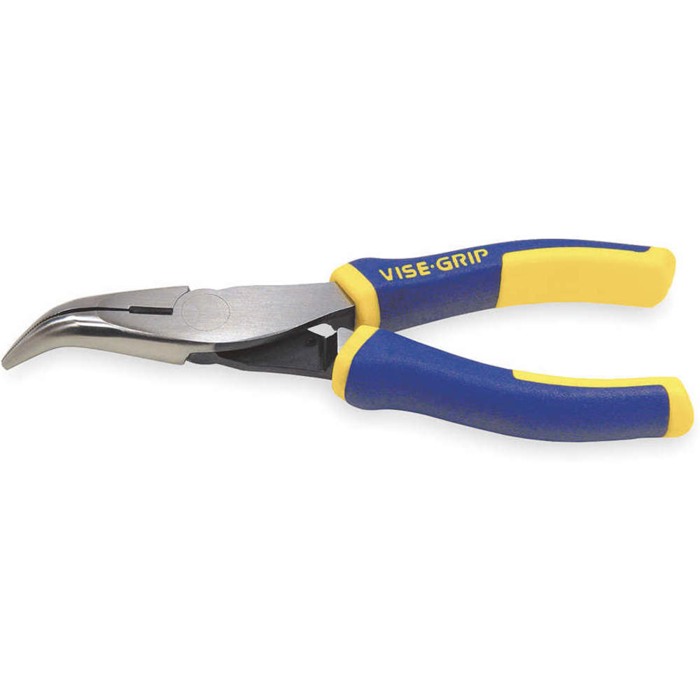 IRWIN INDUSTRIAL TOOLS 2078226