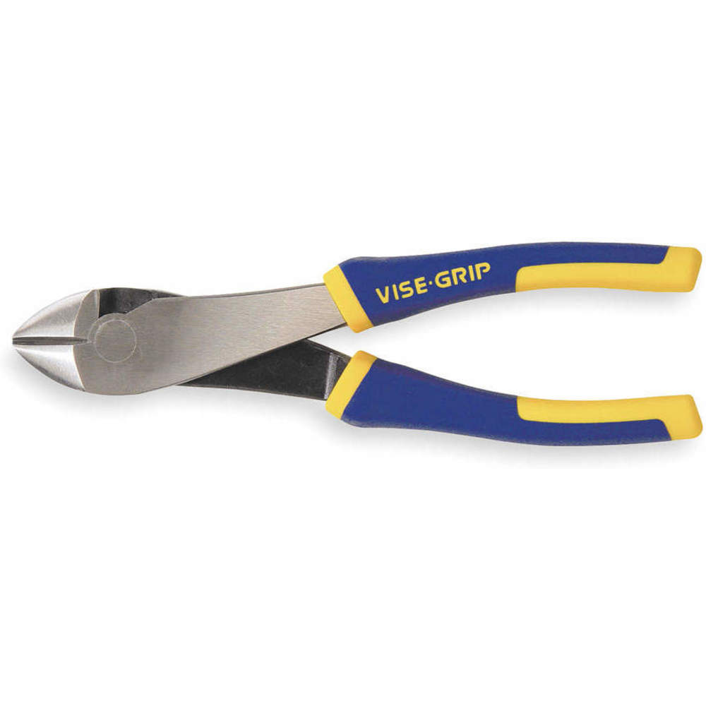 IRWIN INDUSTRIAL TOOLS 2078307