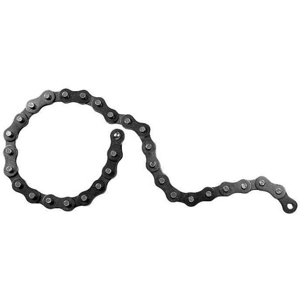 Replacement Chain 18 In