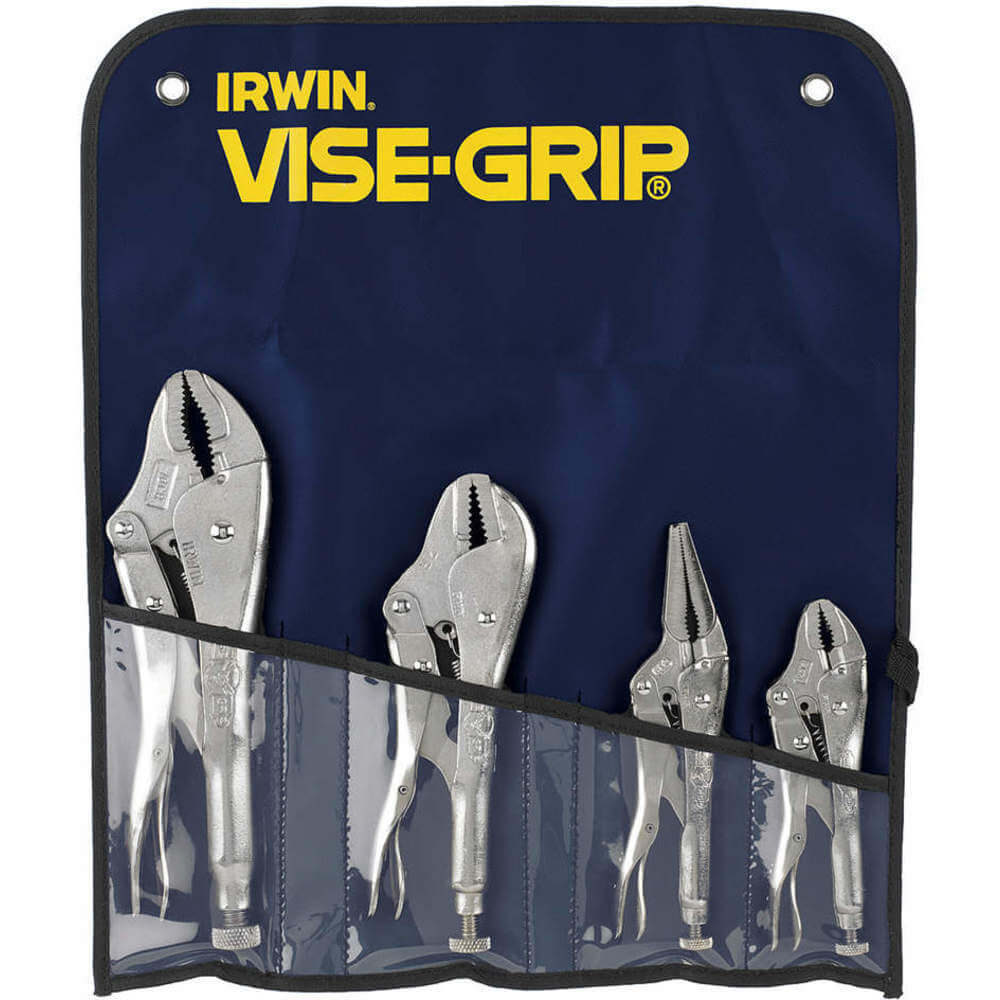 IRWIN INDUSTRIAL TOOLS 428GS