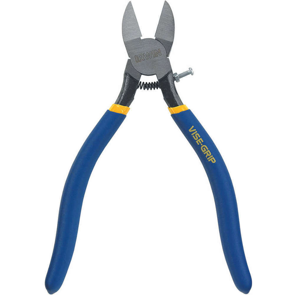 IRWIN INDUSTRIAL TOOLS DIA8P