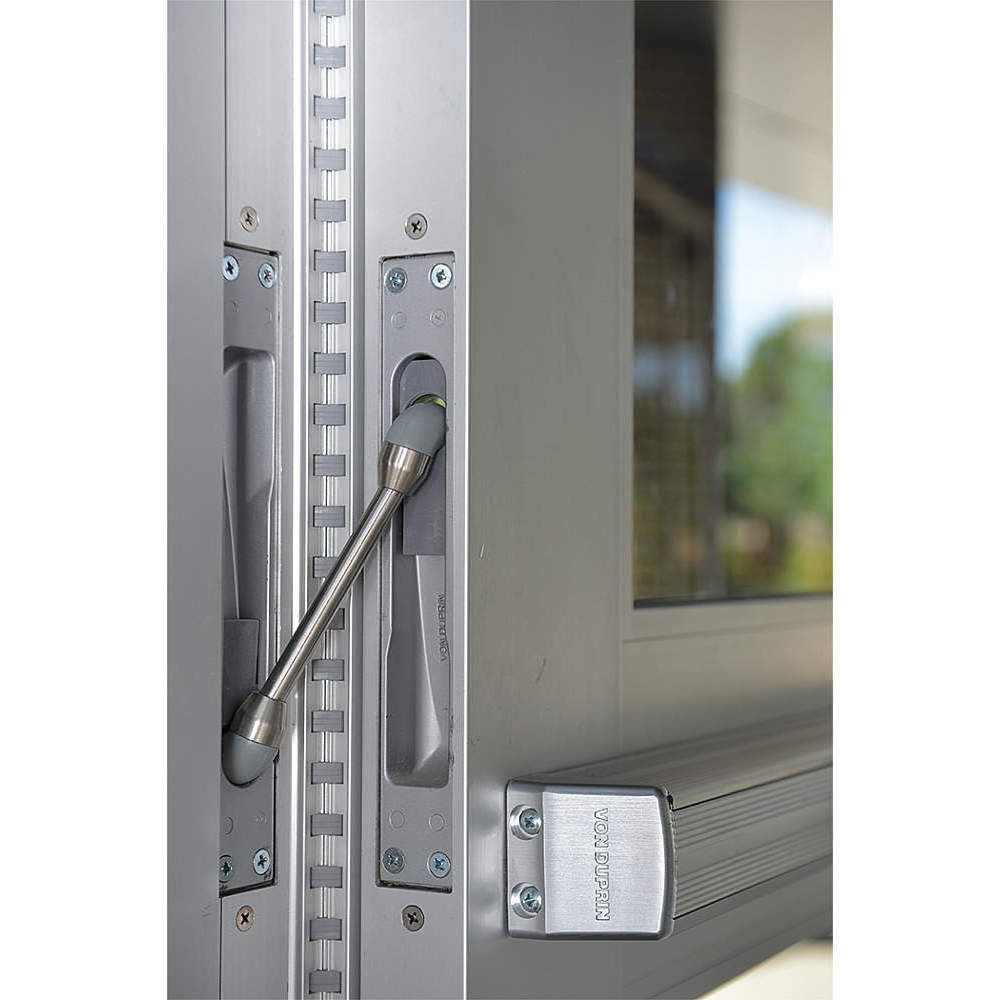 IVES 157XY 83IN US28