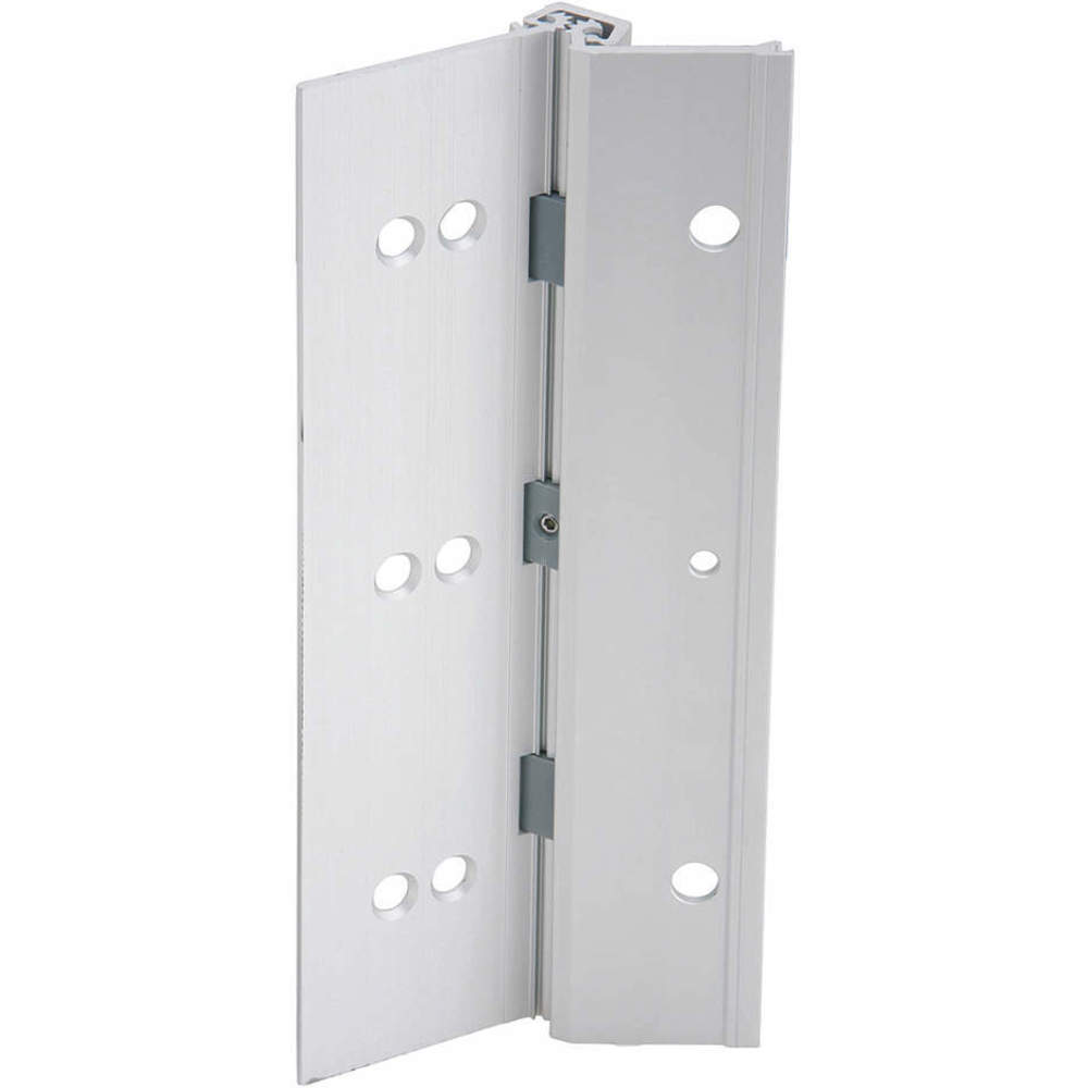 IVES 224HD US28 83IN