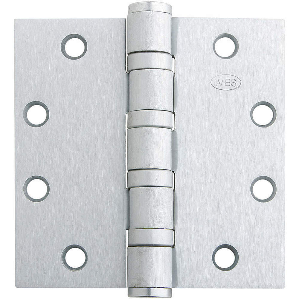 IVES 5BB1HW 4.5X4.5 630