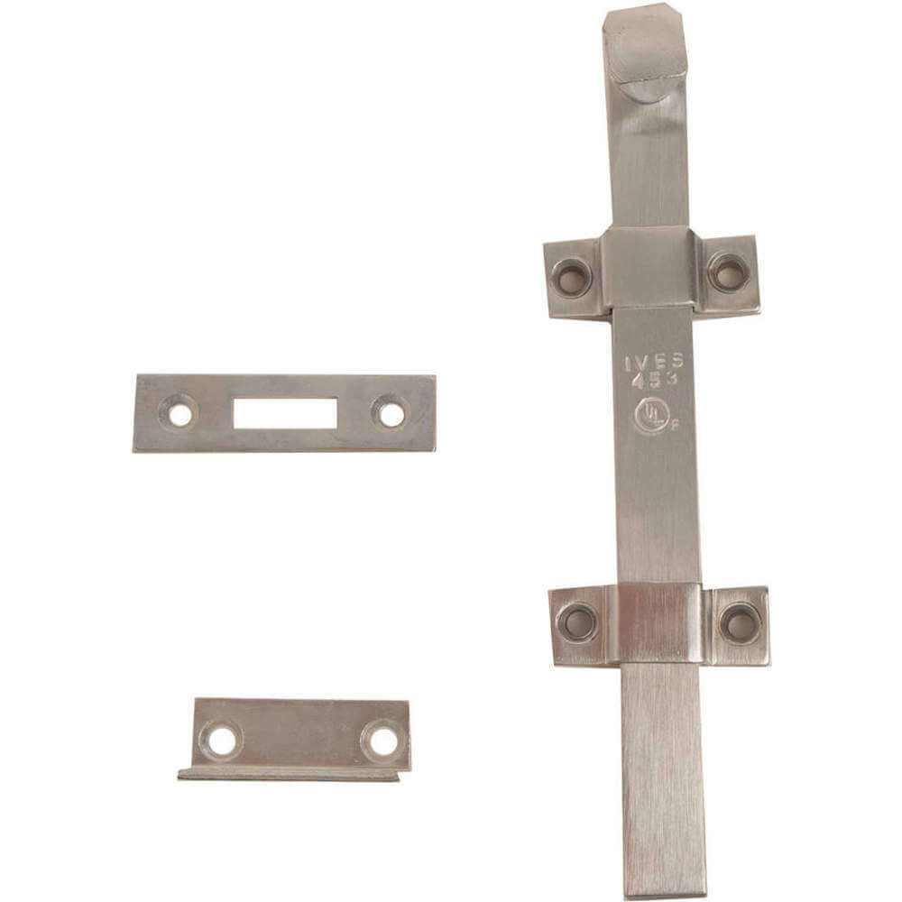 Sb Series Surfacebolt Us26d