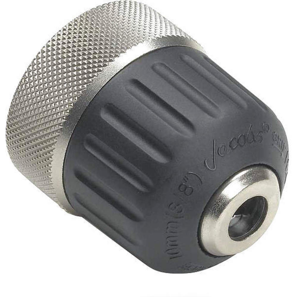 JACOBS CHUCK 30354