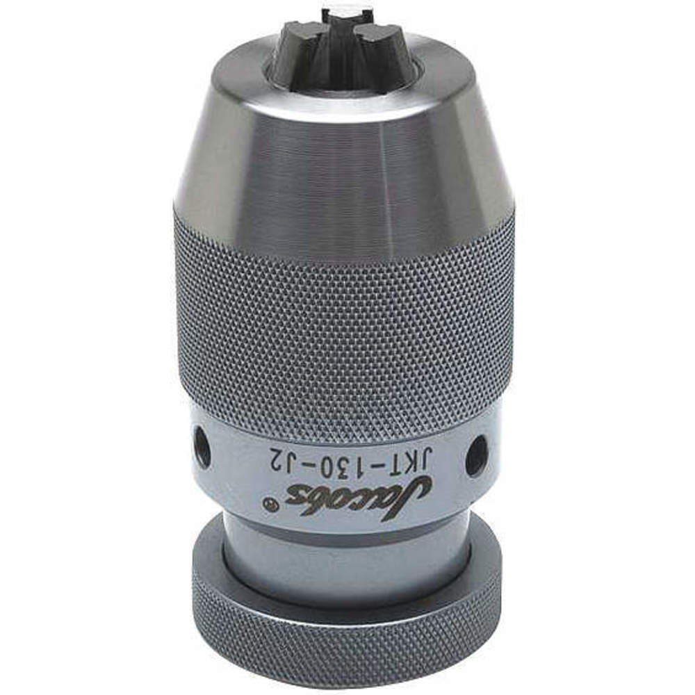JACOBS CHUCK 30527