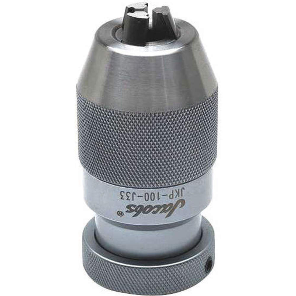JACOBS CHUCK 9680