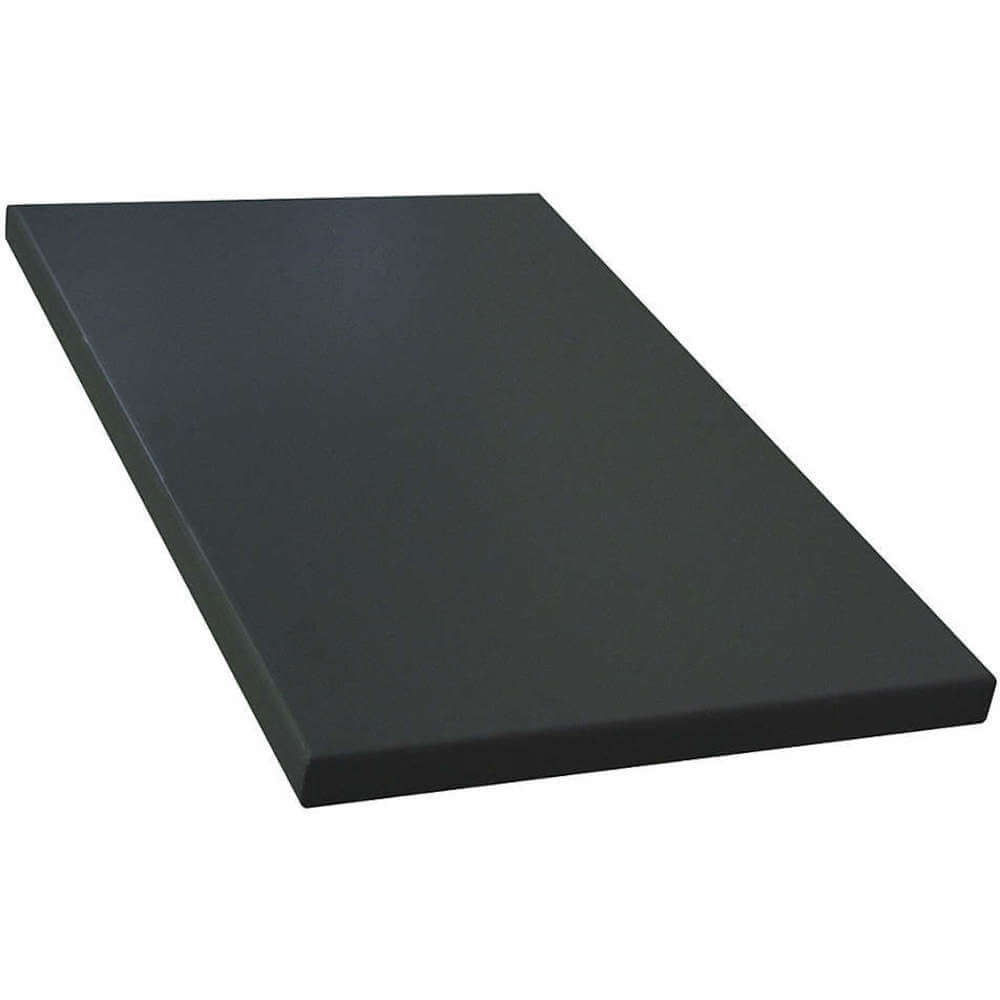 JAMCO Food Service Accessories