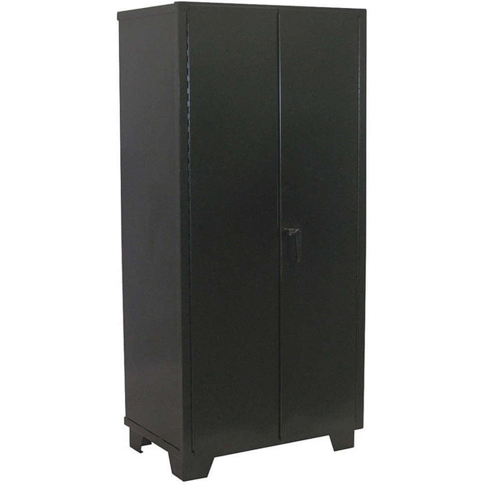 JAMCO Storage Cabinets
