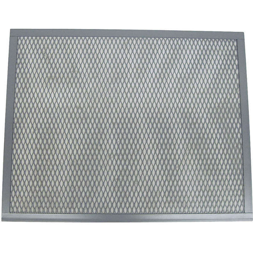 JAMCO Food Service Trays